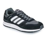 adidas Sneakers RUN 80s in Nero 40