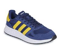 adidas Sneakers RUN 84 in Blu 48