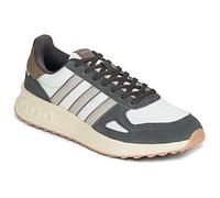 adidas Sneakers RUN 84 in Grigio 46 2/3