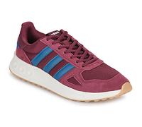 adidas Sneakers RUN 84 in Rosso 40 2/3