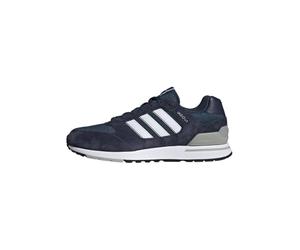 adidas Sneakers Run Anni '80 Nere