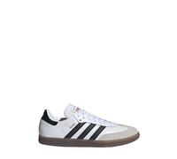 Adidas sneakers Samba bianco nero 40?