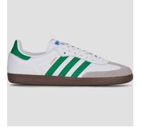 adidas Sneakers SAMBA OG in Bianco 40