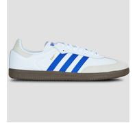 adidas Sneakers SAMBA OG in Bianco 42 2/3