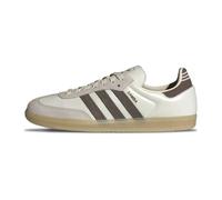 Adidas SAMBA OG men Lowtop white in taglia:42