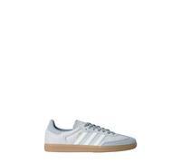 Adidas - Sneakers Samba OG - - Sport - Uomo - Grigio - 41 EU