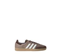 adidas Originals Samba OG Donna - Marrone, marrone 41 1/3