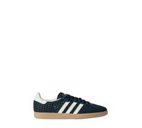 SCARPE SAMBA OG Core Black / Cream White / Gold Metallic 42 2/3