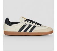 adidas Sneakers SAMBA OG W in Beige 40