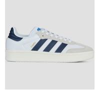 adidas Sneakers SAMBA XLG in Bianco 36 2/3