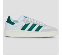 adidas Sneakers SAMBA XLG in Bianco 40