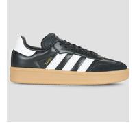 Scarpe Samba XLG Core Black / Cloud White / Gum 47 1/3