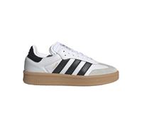 Scarpe Samba XLG Cloud White / Core Black / Gum 44 2/3