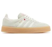 adidas Sneakers Sambae Donna, Gomma Rosa Avorio, 8.5
