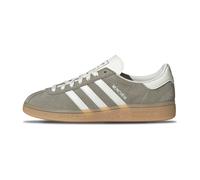 Adidas - Sneakers Silver Pebble Design Classico - - Sport - Donna - Grigio - 40 EU
