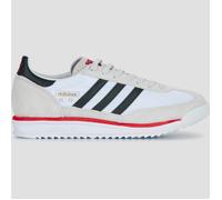 Scarpe SL 72 RS Cloud White / Core Black / Grey One 44 2/3