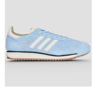 adidas Sneakers SL 72 RS in Blu 38 2/3