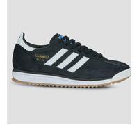 adidas Sneakers SL 72 RS in Nero 41 1/3