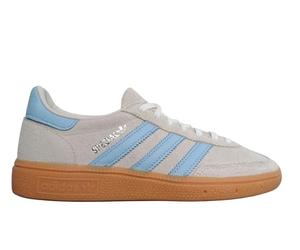 Adidas Sneakers Speciali da Donna, 40 2/3 EU, Grigio., 40 2/3 EU