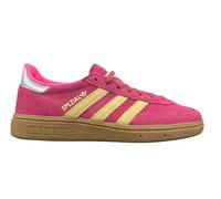 adidas Sneakers Speciali Pallamano Uomo, Ji1407, 6 US
