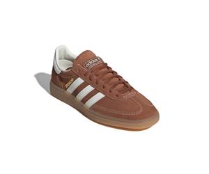 adidas Sneakers speciali per pallamano