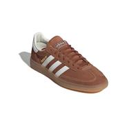 adidas Originals Handball Spezial