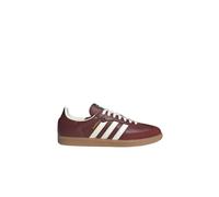 Scarpe Samba OG Fox Brown / Off White / Gum 36