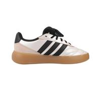 Adidas Barreda Mundial Trainers Argento EU 40 Donna
