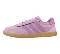 Adidas - Sneakers - - Sport - Donna - Rosa - 39 1/3 EU