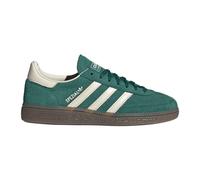 Adidas - Sneakers - - Sport - Donna - Verde - 41 1/3 EU