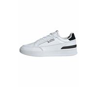 Adidas - Sneakers - - Sport - Uomo - Bianco - 42 EU