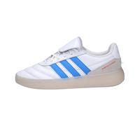 Adidas Sneaker Barreda Mundial