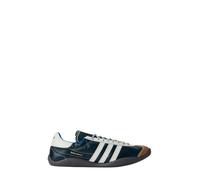 Adidas - Karintha OG - - Sport - Uomo - Nero - 38 1/2 EU