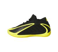 Adidas - Sneakers - - Sport - Uomo - Nero - 41 1/3 EU