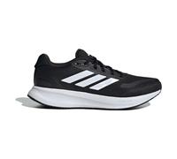 Adidas - Sneakers - - Sport - Uomo - Nero - 44 2/3 EU
