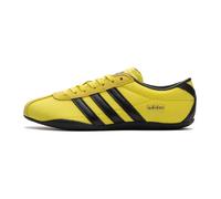adidas Originals Women's Tokyo