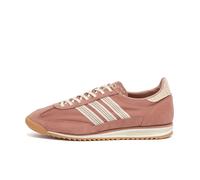 Adidas - Sneakers stile retrò Warm Clay - - Sport - Donna - Rosa - 40 2/3 EU
