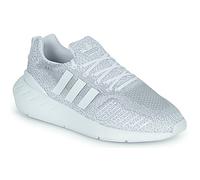 adidas Sneakers SWIFT RUN 22 in Bianco 38 2/3