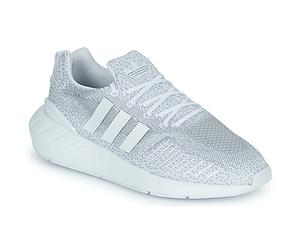 adidas Sneakers SWIFT RUN 22 in Bianco 38 2/3