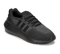adidas Sneakers SWIFT RUN 22 in Nero 39 1/3