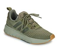 adidas Sneakers SWIFT RUN 23 in Kaki 46
