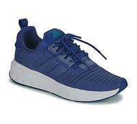 adidas Sneakers SWIFT RUN 23 in Marine 43 1/3