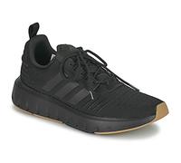 adidas Sneakers SWIFT RUN 23 in Nero 42