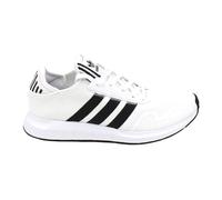 Adidas - Sneakers Swift Run X Suola Gomma - - Sport - Uomo - Bianco - 42 2/3 EU