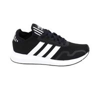 Adidas - Sneakers Swift Run X Suola Gomma - - Sport - Uomo - Nero - 45 1/3 EU