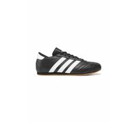 Adidas - Sneakers Taekwondo minimalisti - - Sport - Uomo - Nero - 38 2/3 EU