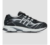 adidas Sneakers TEMPER RUN 2 in Nero 42 2/3