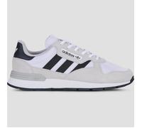Adidas Originals Treziod 2.0 Trainers Bianco EU 41 1/3 Uomo