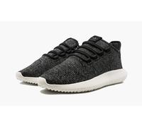 ADIDAS Sneakers Tubular Shadow Da Donna, Nero Core