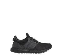 adidas Sneakers Ultraboost 1.0 ATR Unisex, 36 EU, Nero e Grigio Carbonio, 40 2/3 EU